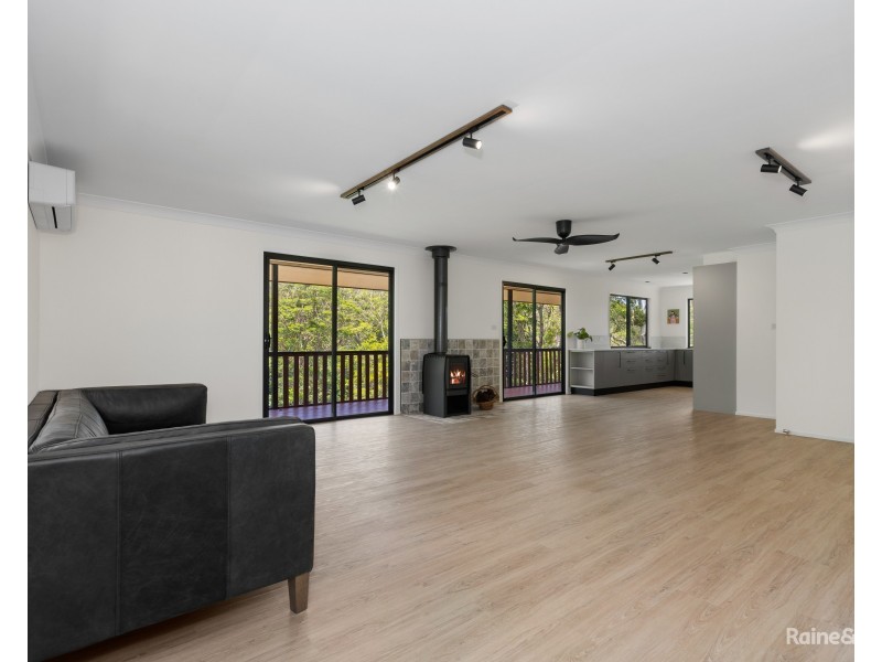 150B Cudgera Creek Road, Burringbar NSW 2483