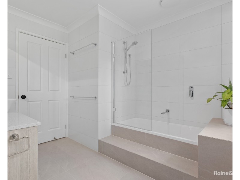 150B Cudgera Creek Road, Burringbar NSW 2483