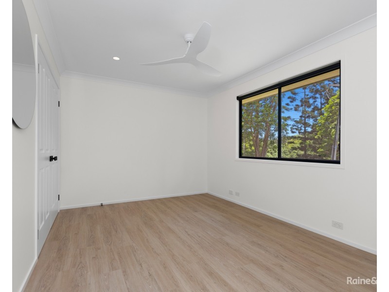 150B Cudgera Creek Road, Burringbar NSW 2483