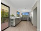 150B Cudgera Creek Road, Burringbar NSW 2483