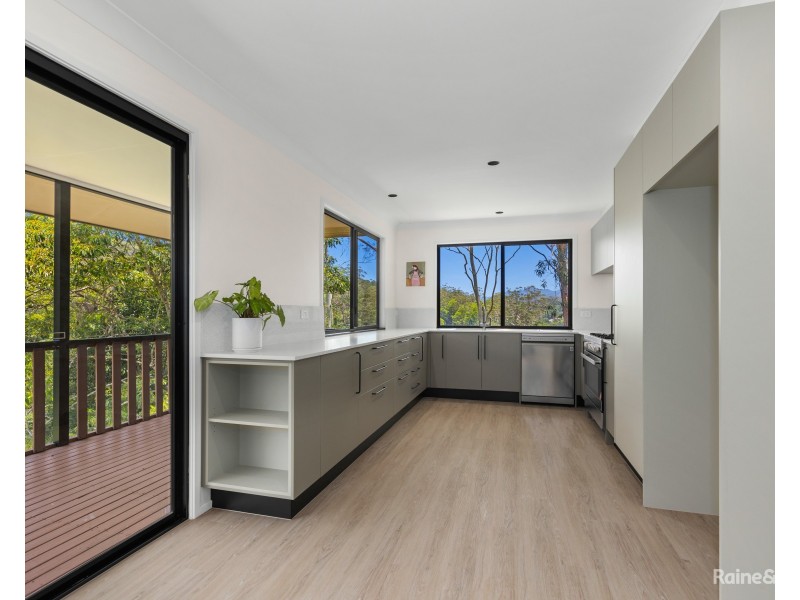 150B Cudgera Creek Road, Burringbar NSW 2483