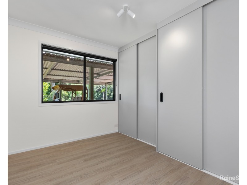 150B Cudgera Creek Road, Burringbar NSW 2483