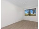150B Cudgera Creek Road, Burringbar NSW 2483