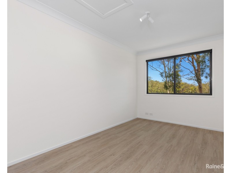 150B Cudgera Creek Road, Burringbar NSW 2483