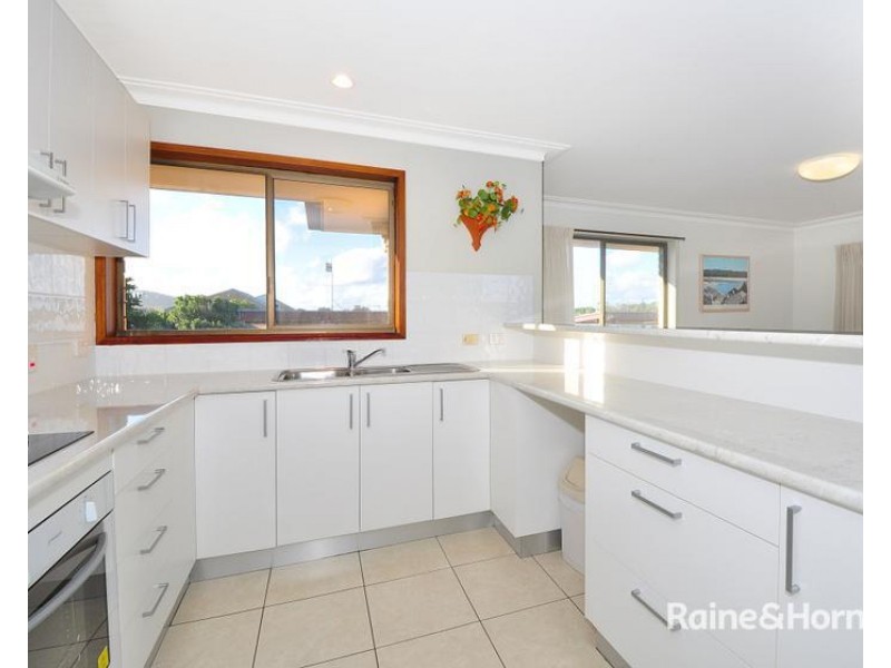 6/1 Boronia Avenue, Pottsville NSW 2489