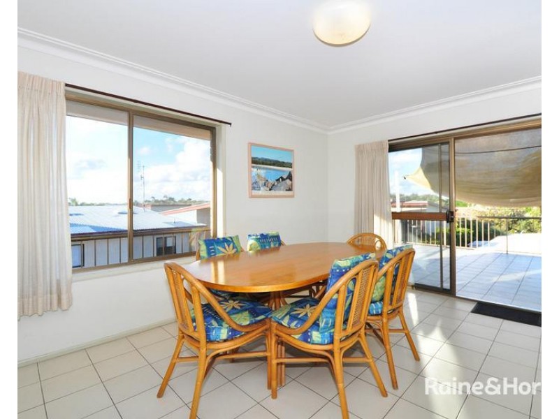 6/1 Boronia Avenue, Pottsville NSW 2489