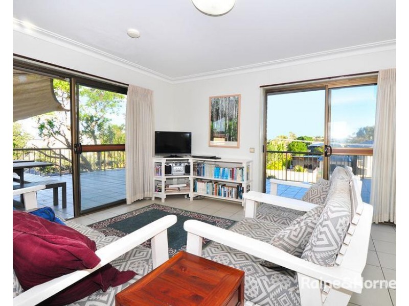 6/1 Boronia Avenue, Pottsville NSW 2489