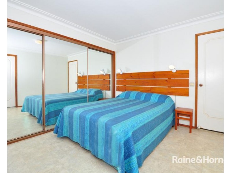 6/1 Boronia Avenue, Pottsville NSW 2489