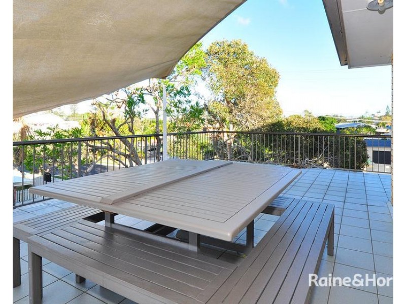 6/1 Boronia Avenue, Pottsville NSW 2489