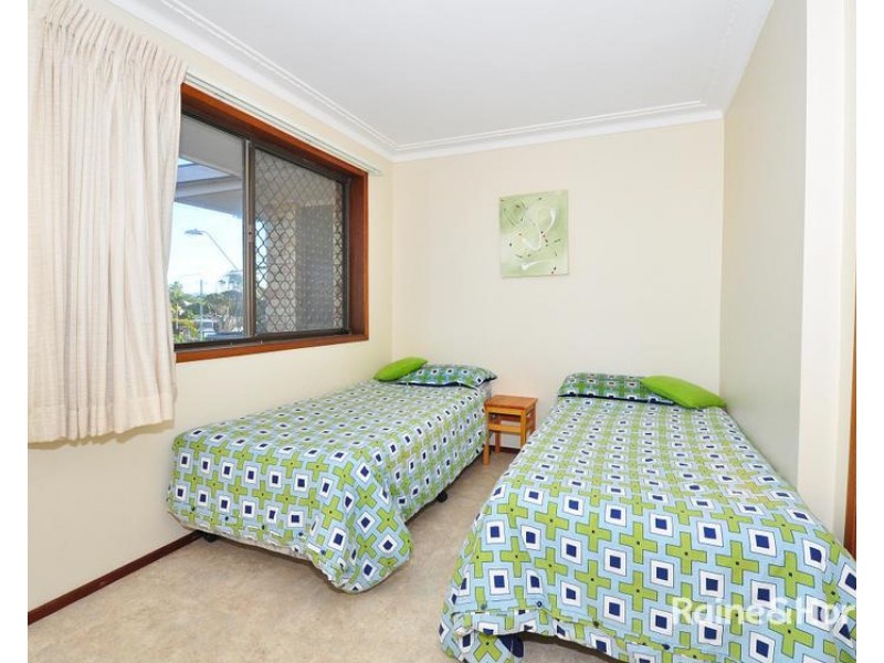 6/1 Boronia Avenue, Pottsville NSW 2489