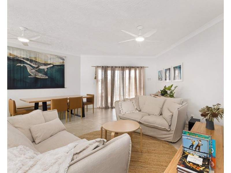 3/31-33 Tweed Coast Road, Bogangar NSW 2488