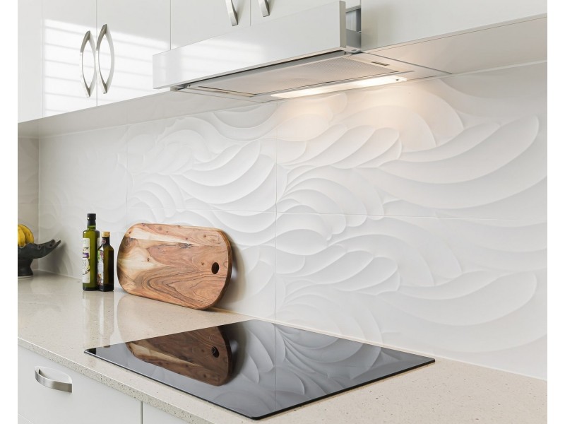 3/31-33 Tweed Coast Road, Bogangar NSW 2488