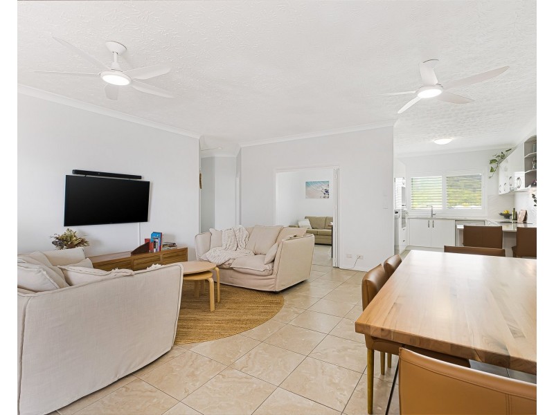 3/31-33 Tweed Coast Road, Bogangar NSW 2488