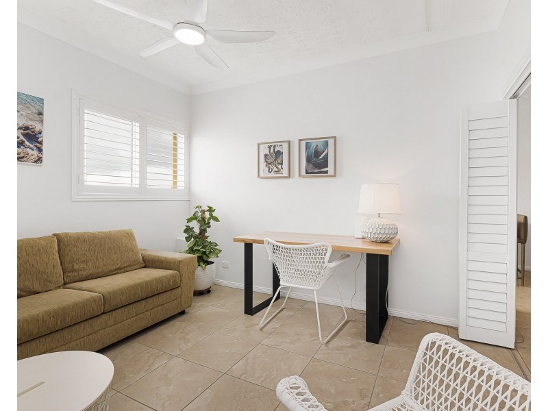 3/31-33 Tweed Coast Road, Bogangar NSW 2488