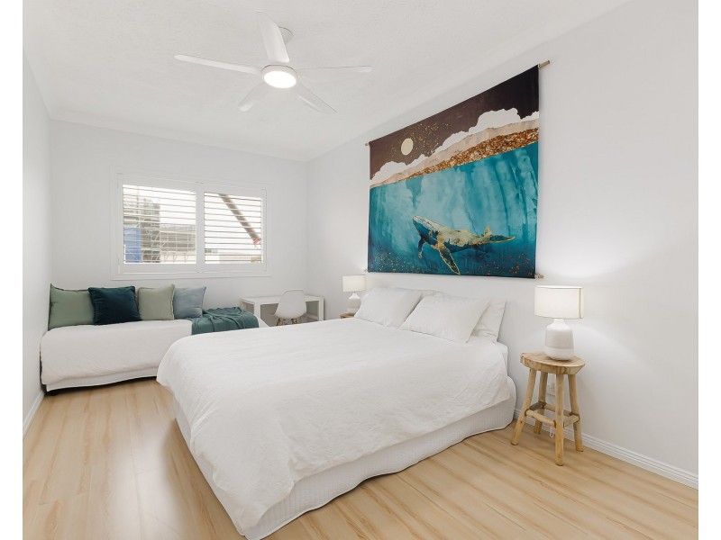 3/31-33 Tweed Coast Road, Bogangar NSW 2488