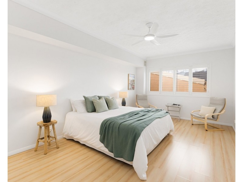 3/31-33 Tweed Coast Road, Bogangar NSW 2488