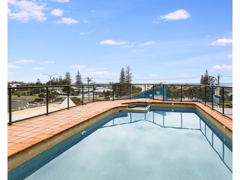 3/31-33 Tweed Coast Road, Bogangar NSW 2488