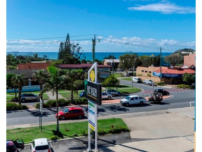 3/31-33 Tweed Coast Road, Bogangar NSW 2488