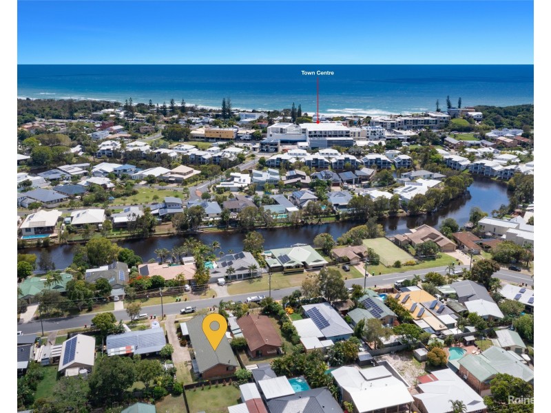 2/59 Cabarita Road, Bogangar NSW 2488