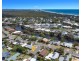2/59 Cabarita Road, Bogangar NSW 2488