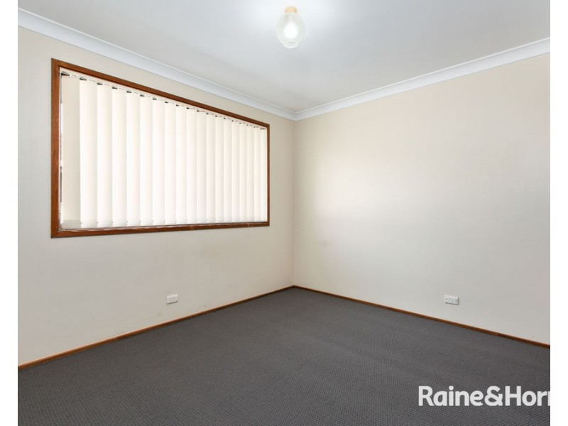 2/59 Cabarita Road, Bogangar NSW 2488