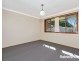 2/59 Cabarita Road, Bogangar NSW 2488