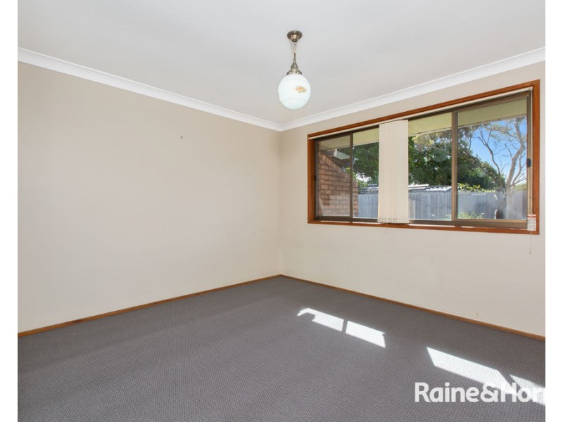 2/59 Cabarita Road, Bogangar NSW 2488