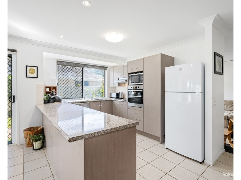 15 Bandicoot Street, Pottsville NSW 2489