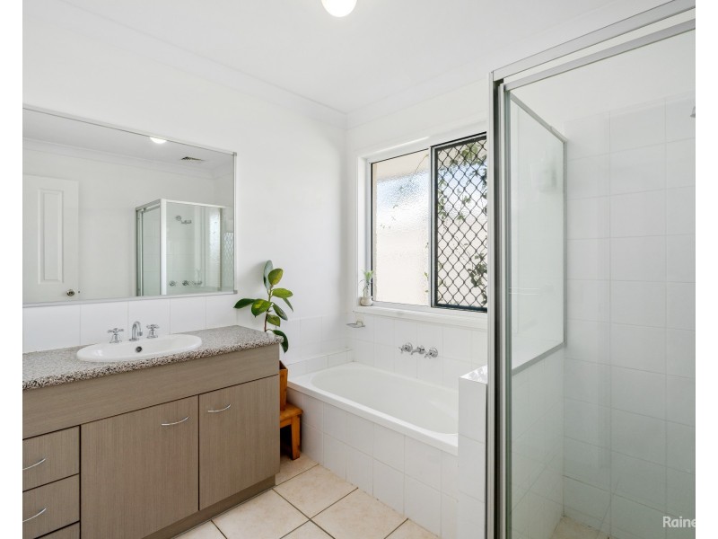 15 Bandicoot Street, Pottsville NSW 2489