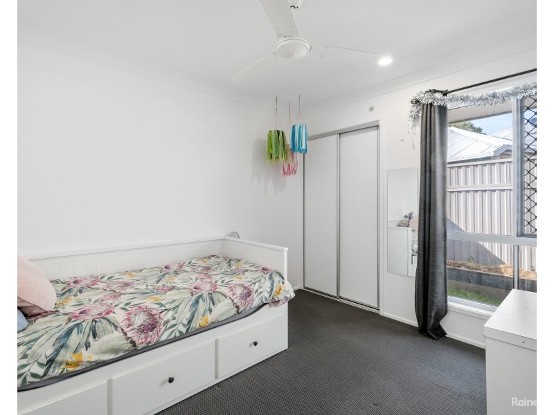 15 Bandicoot Street, Pottsville NSW 2489