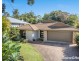 28 Macadamia Drive, Pottsville NSW 2489