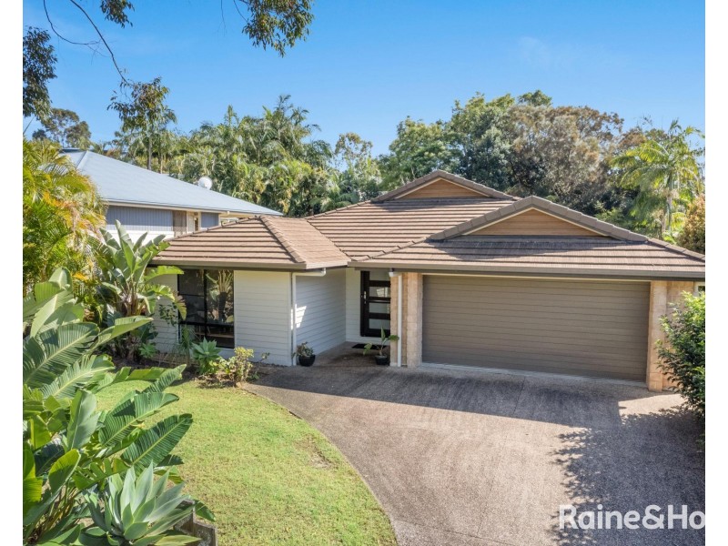 28 Macadamia Drive, Pottsville NSW 2489