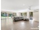 28 Macadamia Drive, Pottsville NSW 2489