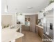 28 Macadamia Drive, Pottsville NSW 2489