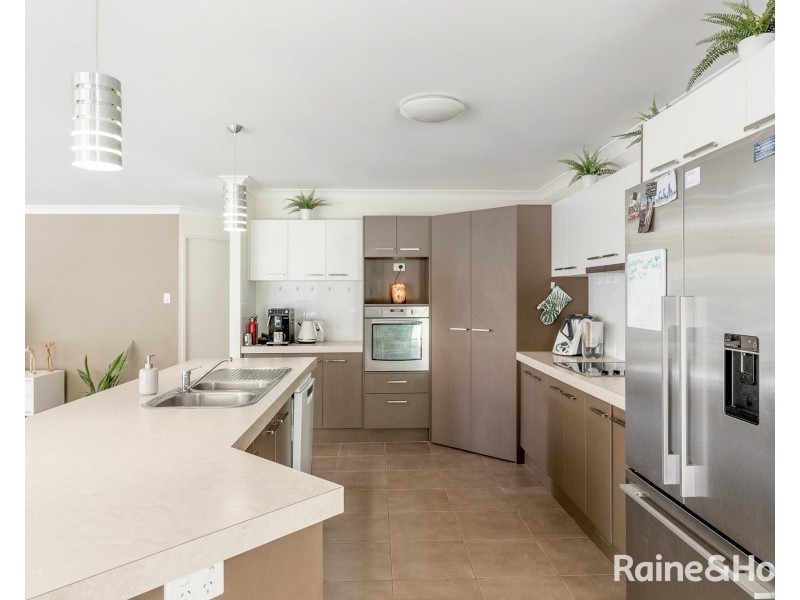 28 Macadamia Drive, Pottsville NSW 2489