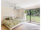 28 Macadamia Drive, Pottsville NSW 2489