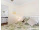 28 Macadamia Drive, Pottsville NSW 2489