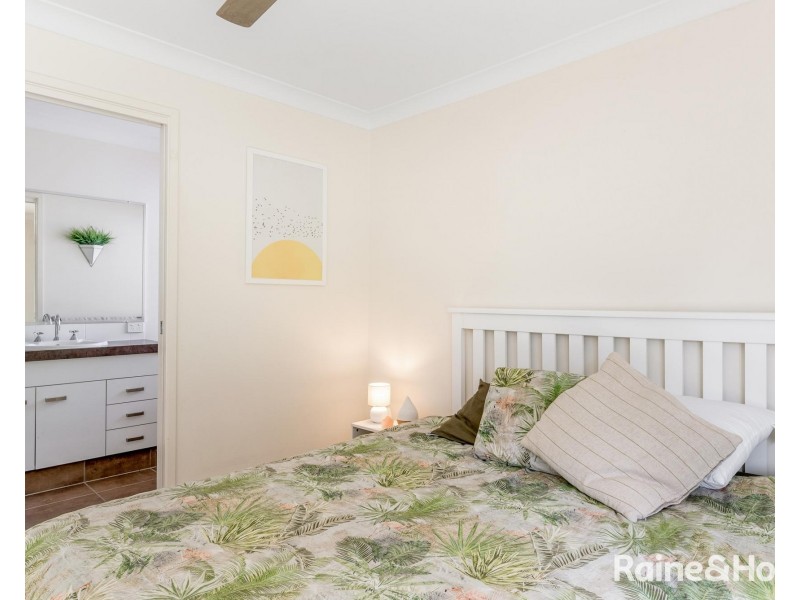 28 Macadamia Drive, Pottsville NSW 2489