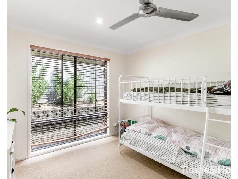 28 Macadamia Drive, Pottsville NSW 2489