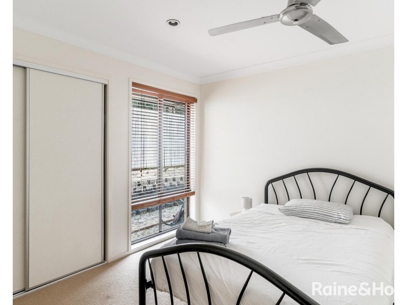 28 Macadamia Drive, Pottsville NSW 2489