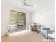 28 Macadamia Drive, Pottsville NSW 2489