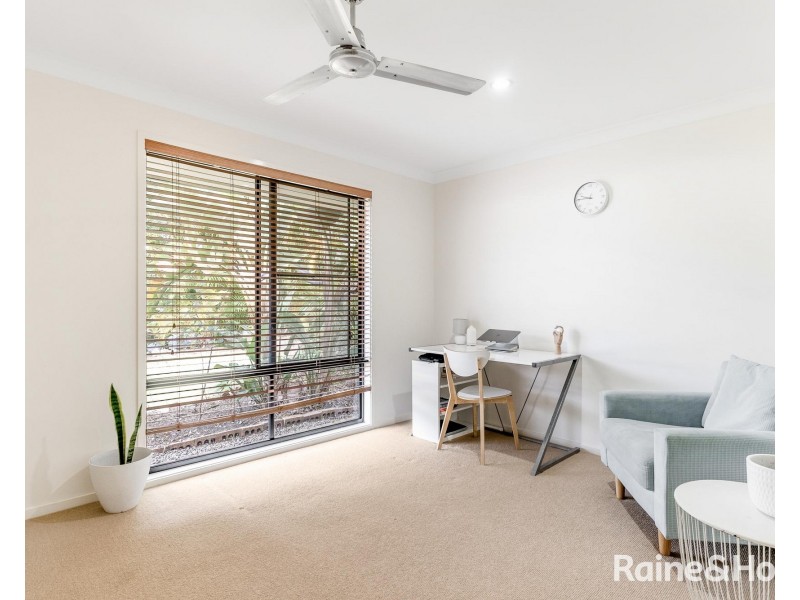 28 Macadamia Drive, Pottsville NSW 2489