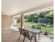 28 Macadamia Drive, Pottsville NSW 2489