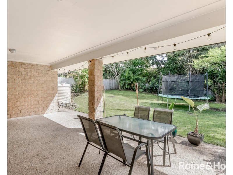 28 Macadamia Drive, Pottsville NSW 2489
