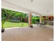 28 Macadamia Drive, Pottsville NSW 2489
