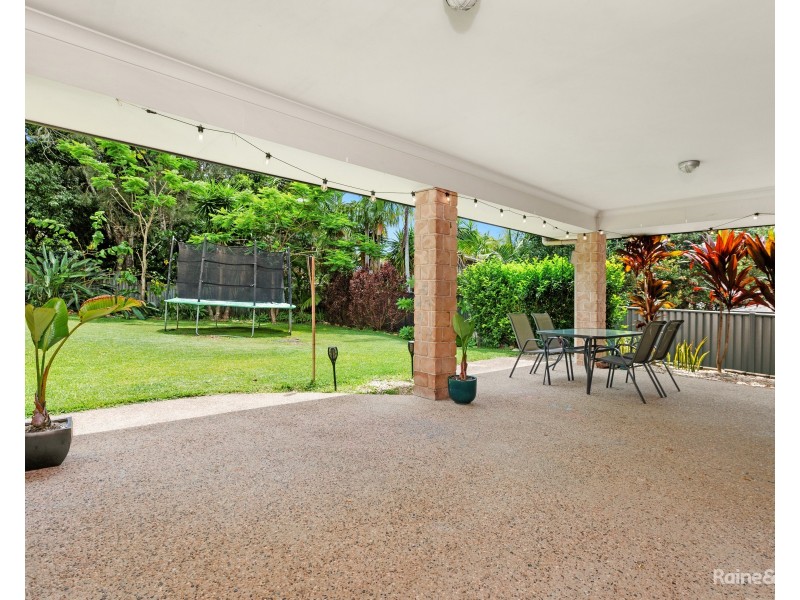 28 Macadamia Drive, Pottsville NSW 2489