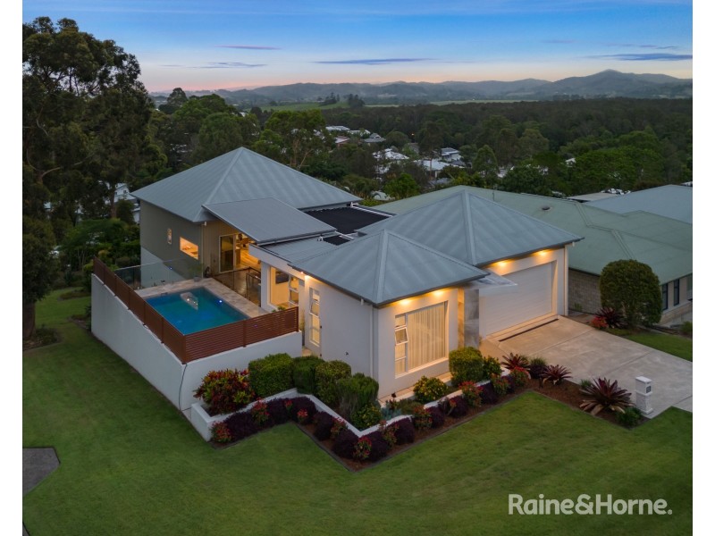 26 Echidna Street, Pottsville NSW 2489