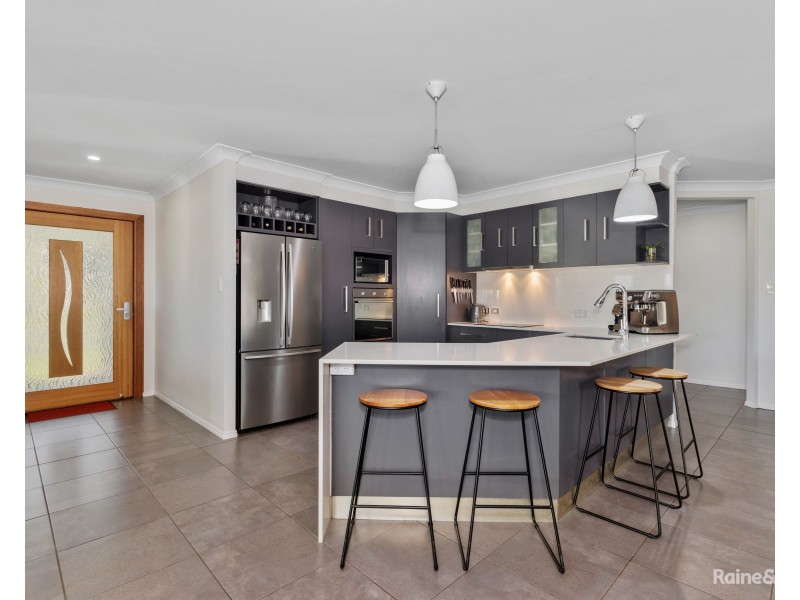 1/1 Chappell Place, Pottsville NSW 2489