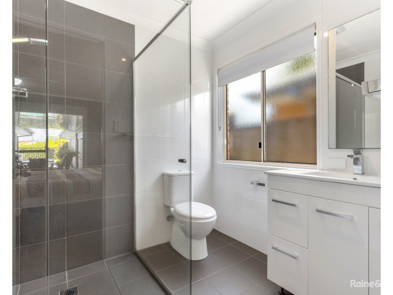 1/1 Chappell Place, Pottsville NSW 2489