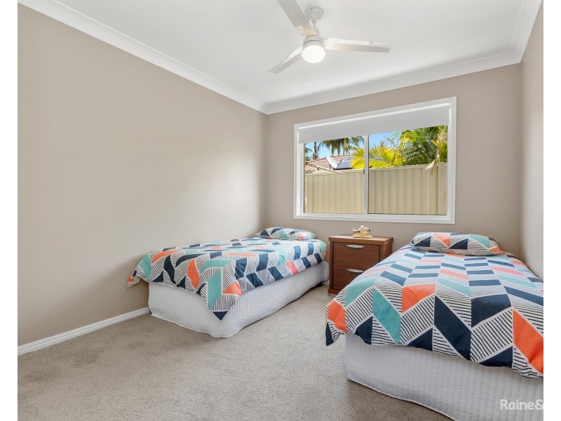 1/1 Chappell Place, Pottsville NSW 2489